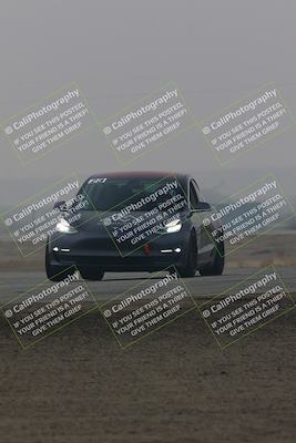 media/Dec-17-2022-Speed Ventures (Sat) [[41880ae7af]]/Tesla Corsa A/Sweeper/